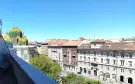 Budapest, IX. kerület - Rehabilitációs terület