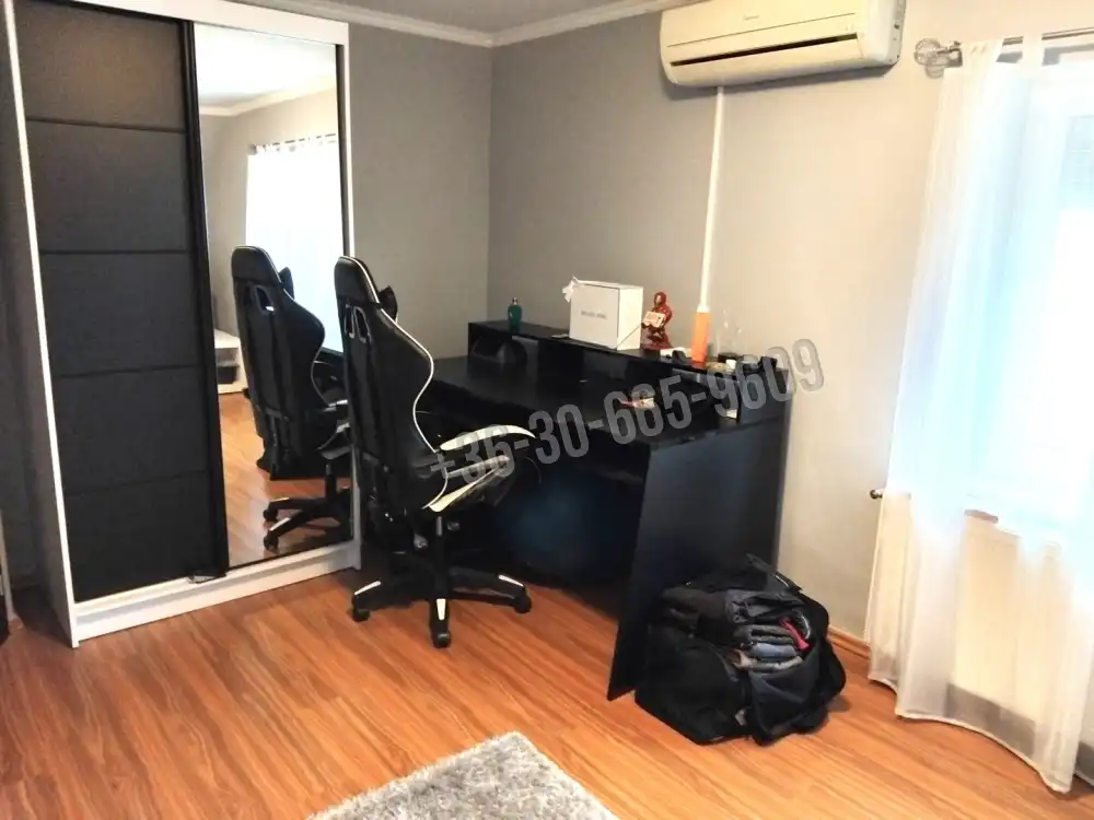 Budapest, XXIII. kerület - Soroksár-Újtelep