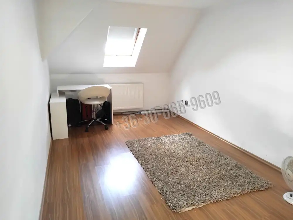 Budapest, XXIII. kerület - Soroksár-Újtelep