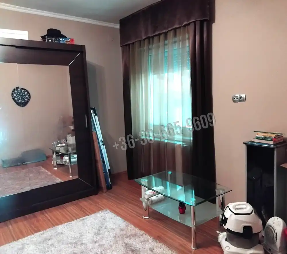 Budapest, XXIII. kerület - Soroksár-Újtelep