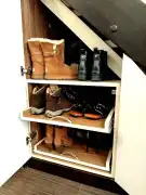 Budapest, XXIII. kerület - Soroksár-Újtelep