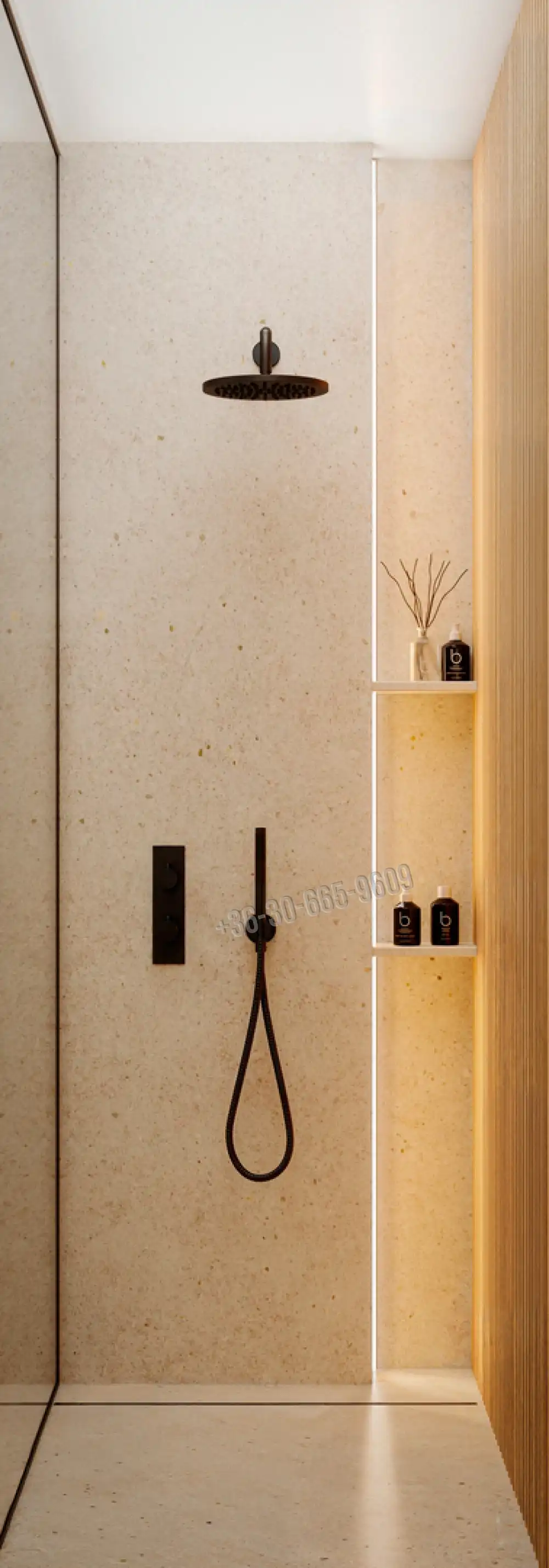 Budapest, VII. kerület - Erzsébetváros (Nagykörúton kívül)