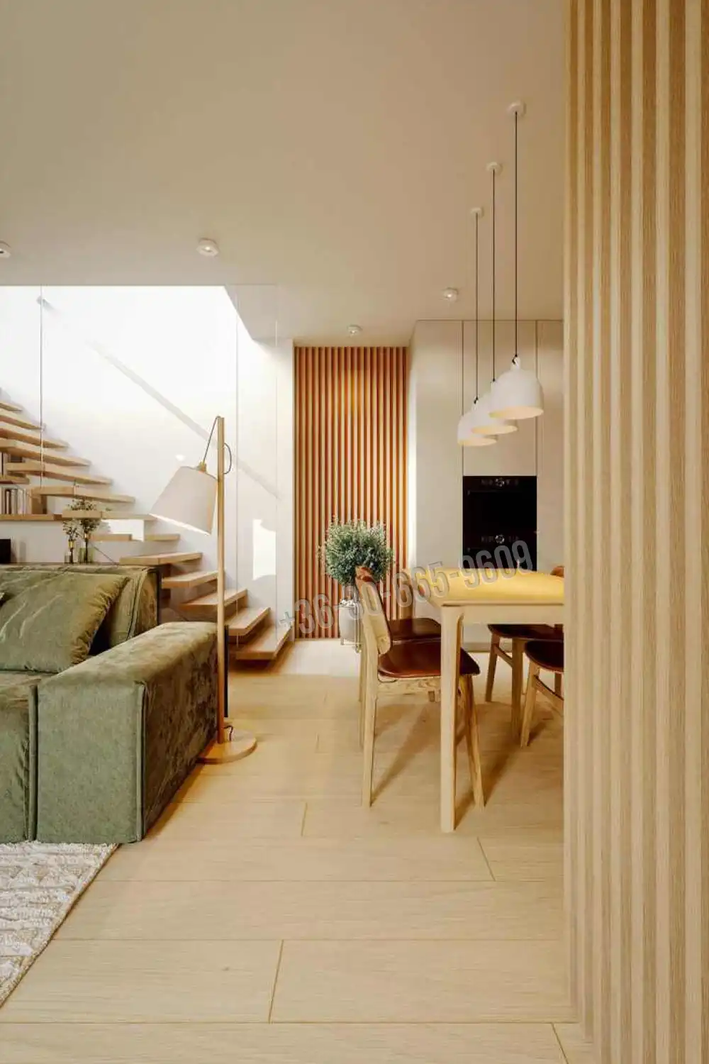 Budapest, VII. kerület - Erzsébetváros (Nagykörúton kívül)