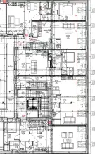 Budapest, VII. kerület - Erzsébetváros (Nagykörúton kívül)