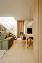 Budapest, VII. kerület - Erzsébetváros (Nagykörúton kívül)