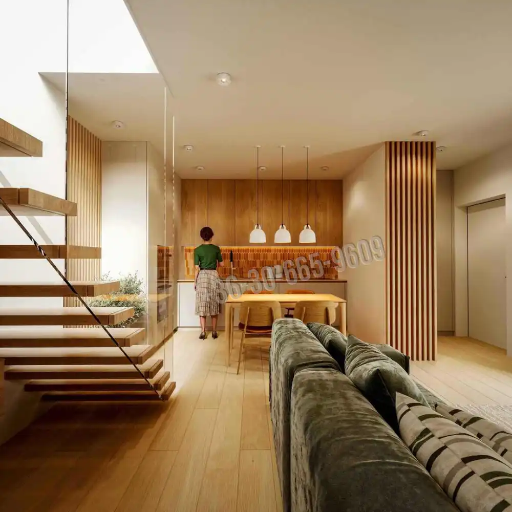 Budapest, VII. kerület - Erzsébetváros (Nagykörúton kívül)