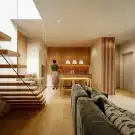 Budapest, VII. kerület - Erzsébetváros (Nagykörúton kívül)