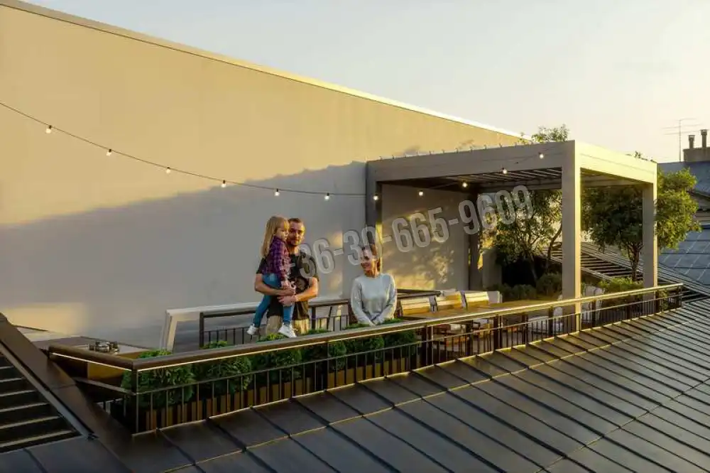 Budapest, VII. kerület - Erzsébetváros (Nagykörúton kívül)