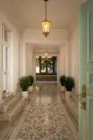 Budapest, VII. kerület - Erzsébetváros (Nagykörúton kívül)