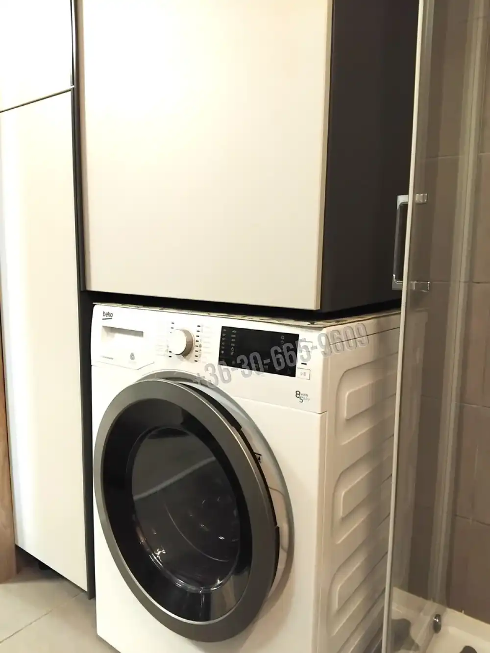 Budapest, XIII. kerület - Angyalföld