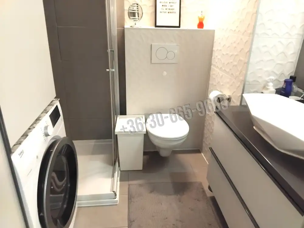 Budapest, XIII. kerület - Angyalföld