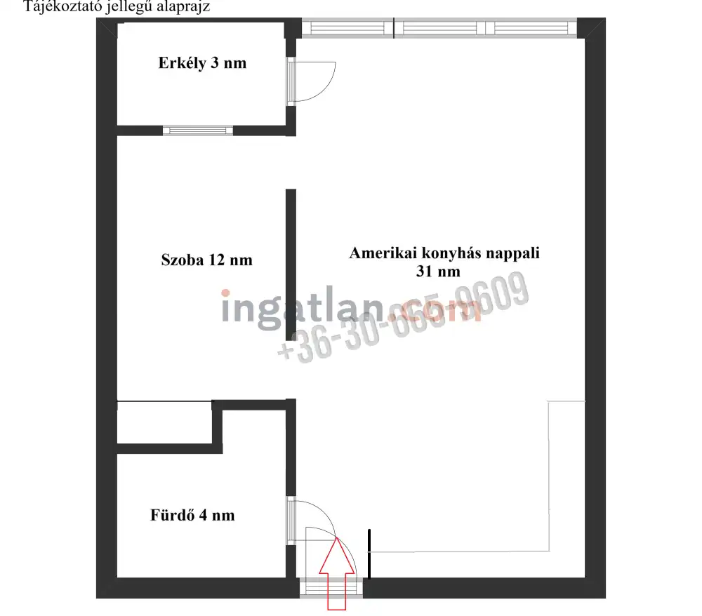 Budapest, XIII. kerület - Angyalföld