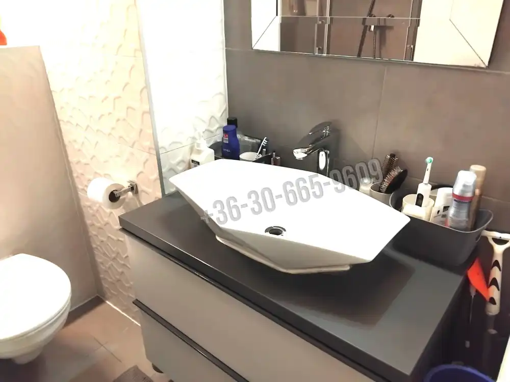 Budapest, XIII. kerület - Angyalföld