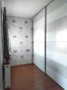 Budapest, XXIII. kerület - Soroksár-Újtelep