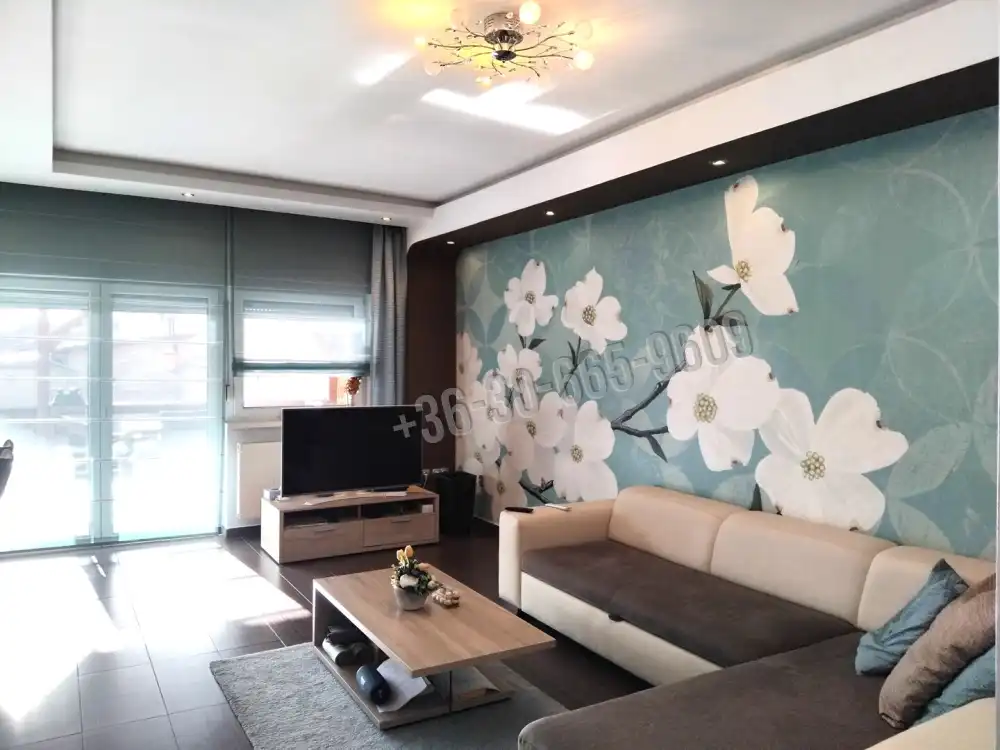 Budapest, XXIII. kerület - Soroksár-Újtelep