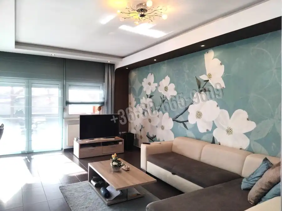 eladó üzlet, Budapest, XXIII. kerület